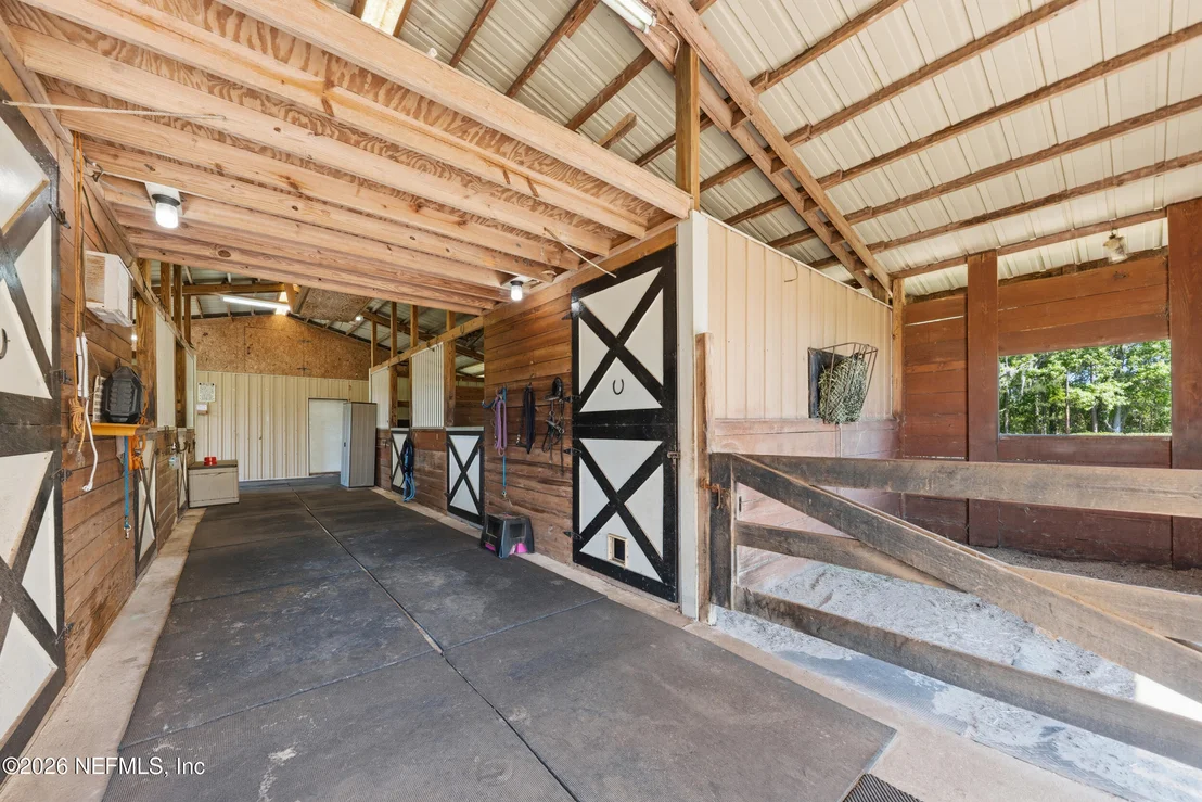 Photo of 5155 STEPHEN COLEE Road