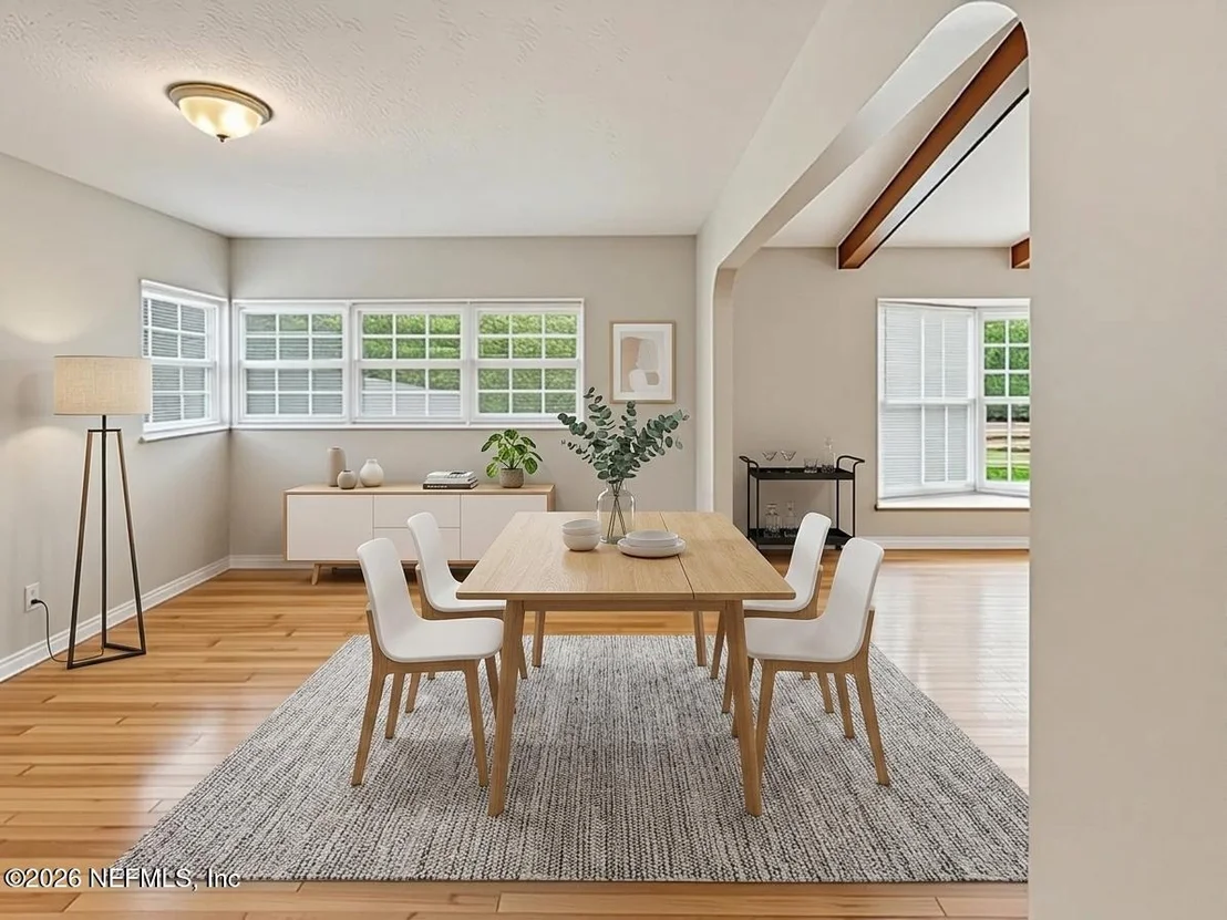 Photo of 477 DEL MONTE Drive