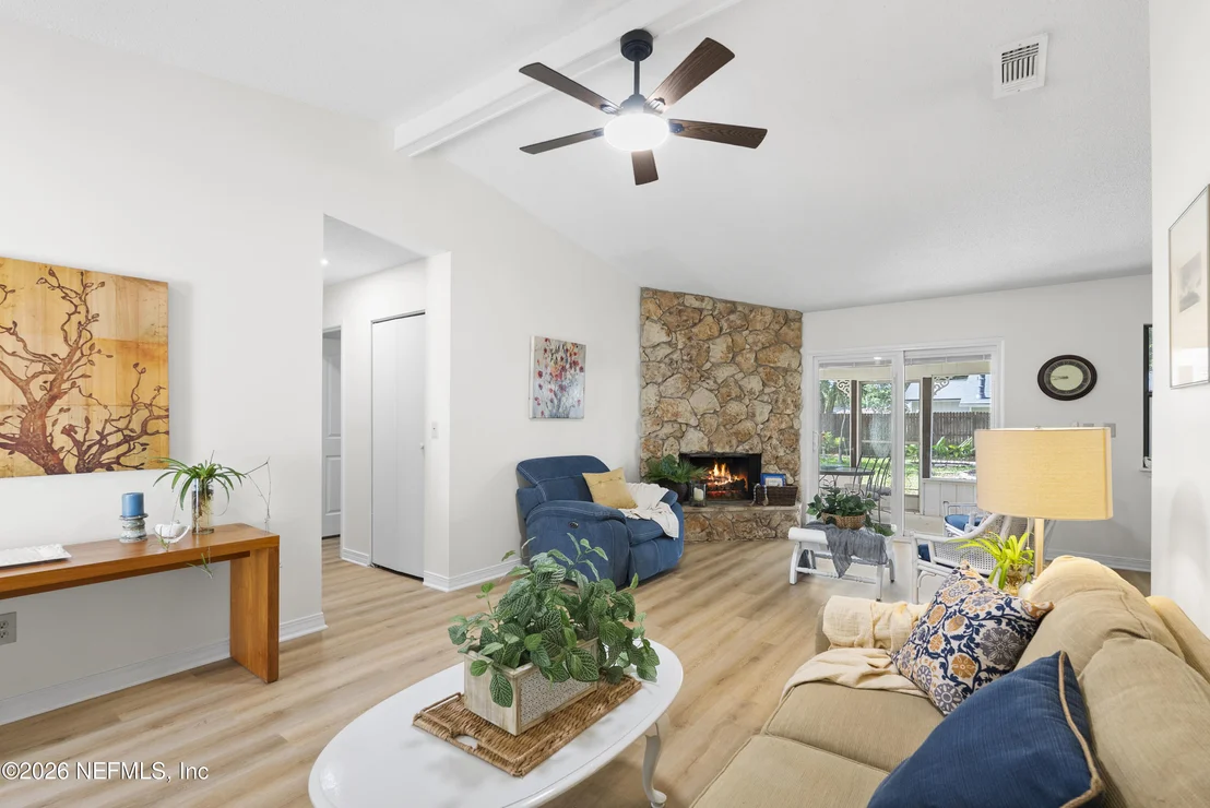 Photo of 4940 TAN Street