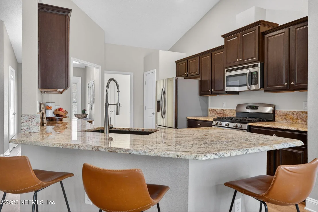 Photo of 3024 LONGLEAF RANCH Circle