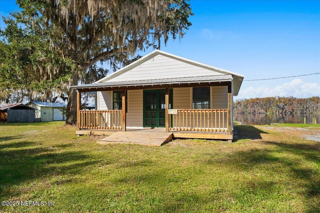 Photo of 13555 COUNTY ROAD 13 N