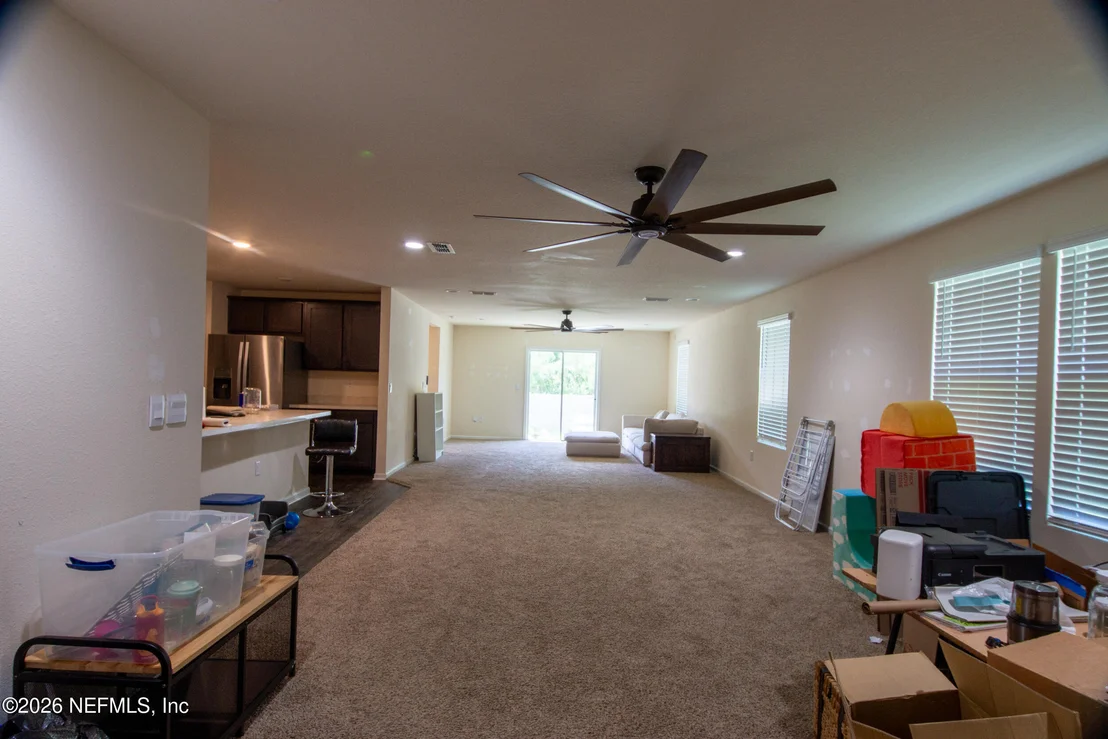 Photo of 65378 RIVER GLEN Parkway