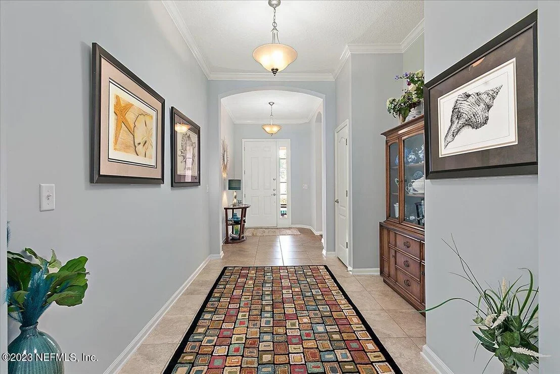 Photo of 3554 CROSSVIEW Drive