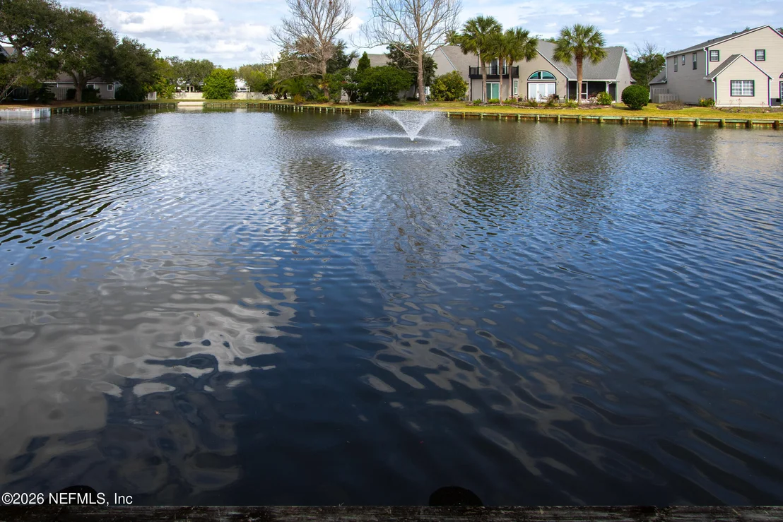Photo of 349 VILLAGE Drive