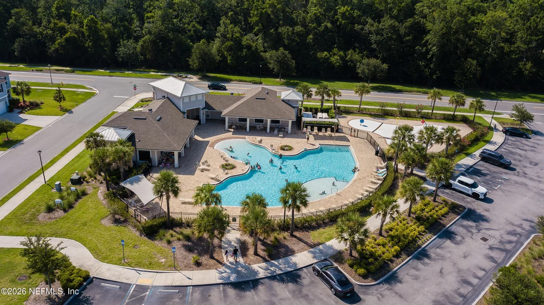 Photo of 11540 RED KOI Drive