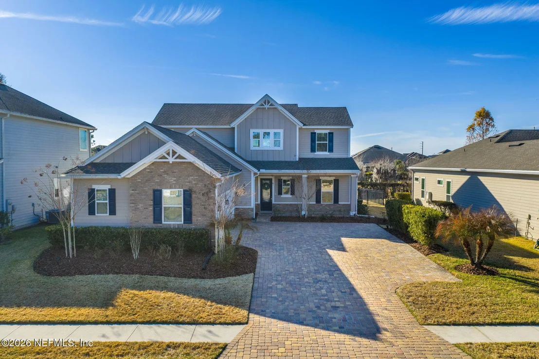 Photo of 316 RENWICK Parkway