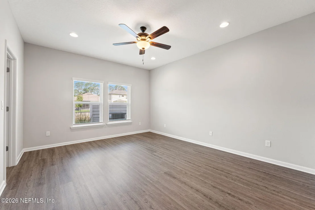 Photo of 2254 EAGLE TALON Circle