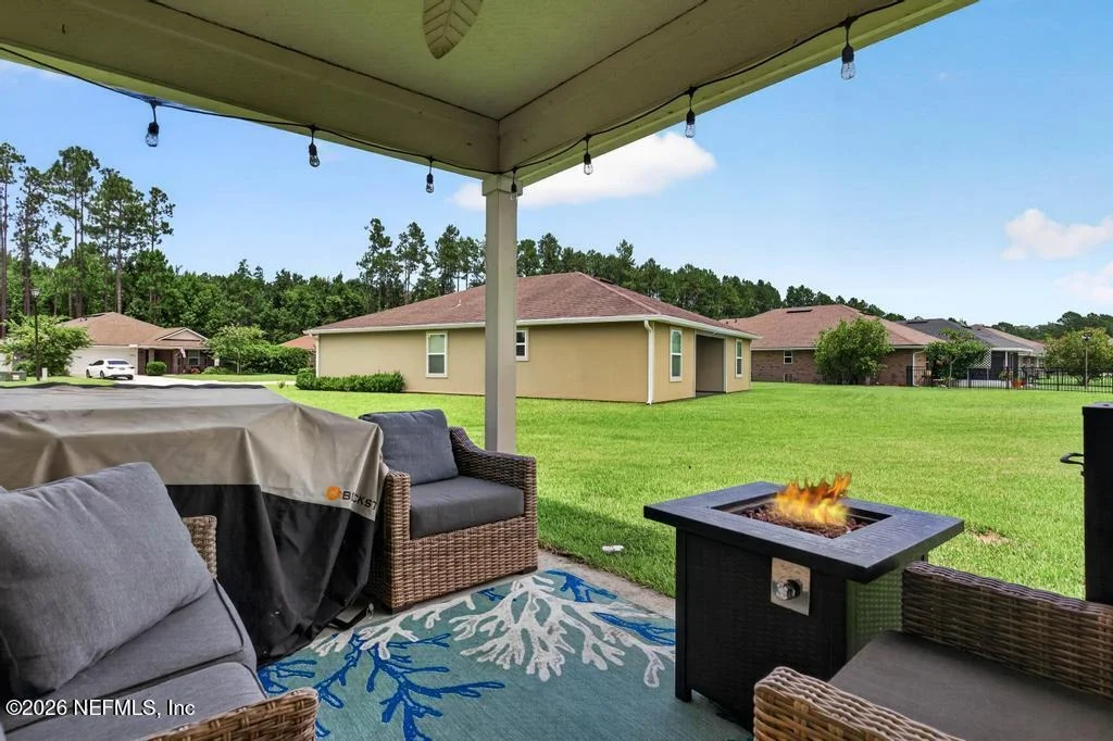 Photo of 78021 SADDLE ROCK Road