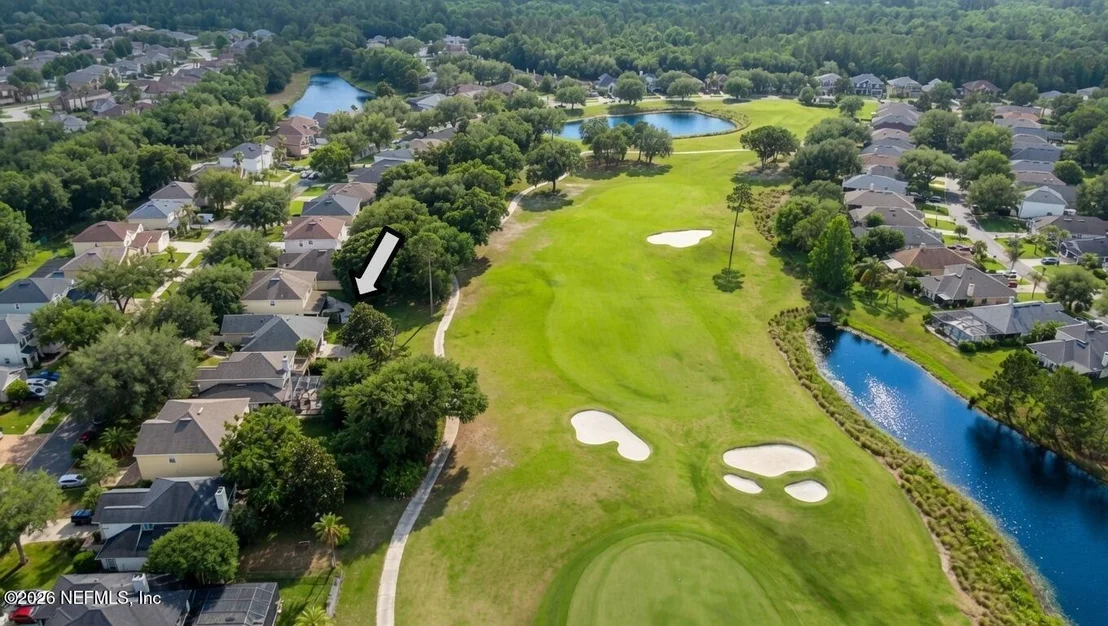 Photo of 1015 GARRISON Drive