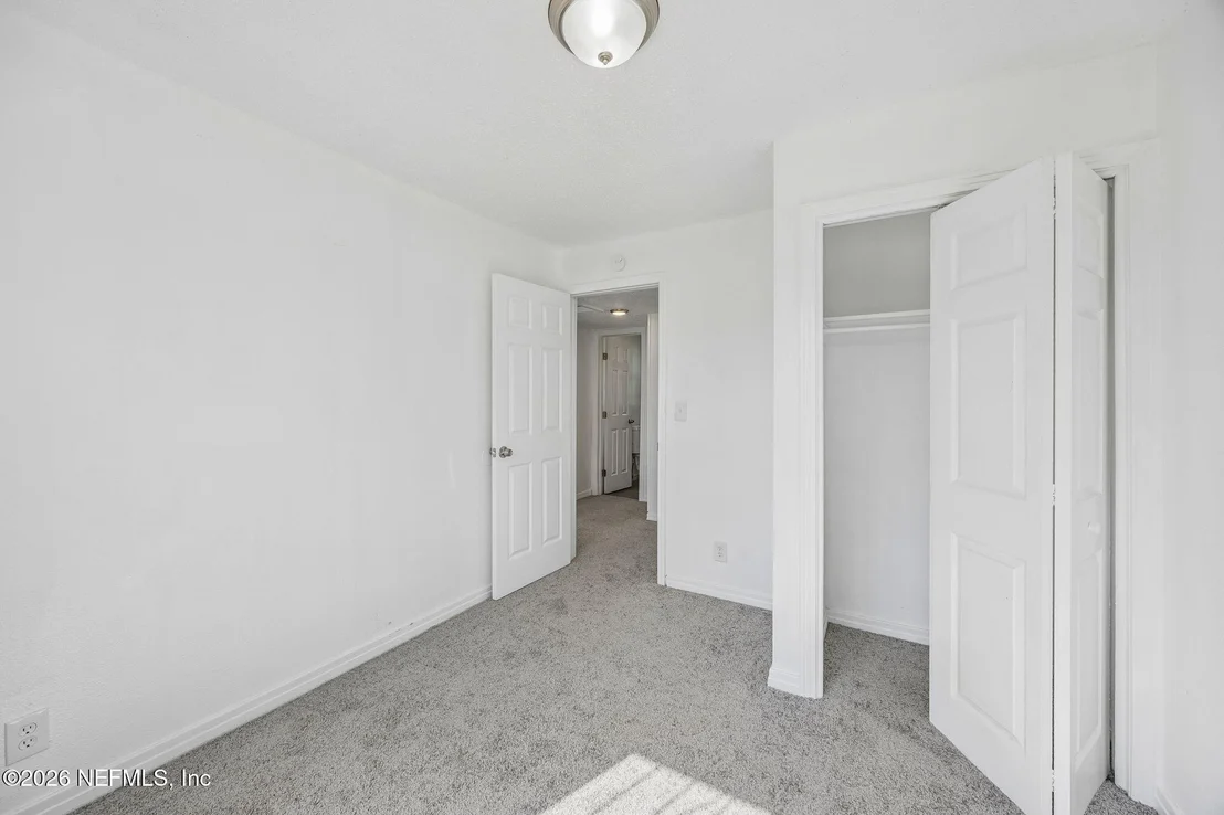 Photo of 3304 DIVISION Street