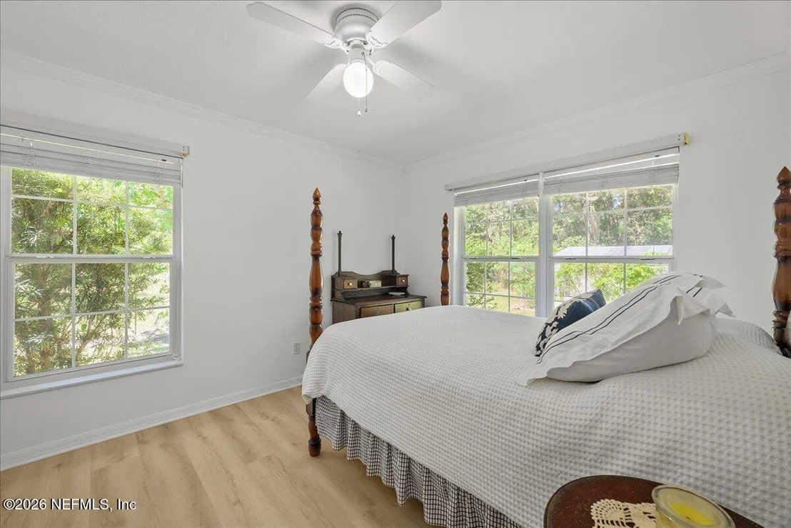 Photo of 118 DARBY Drive