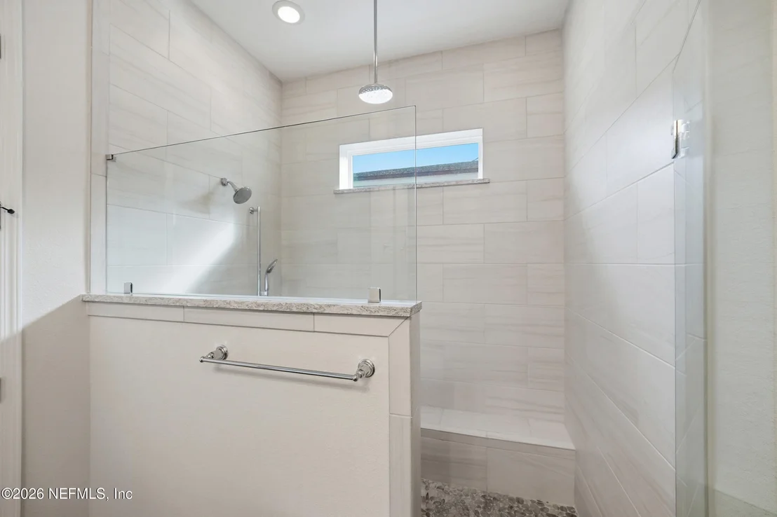 Photo of 307 PARKBLUFF Circle