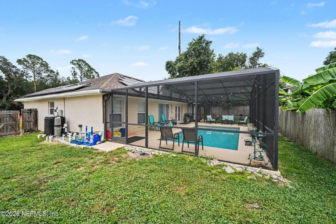 Photo of 35 PLANTATION Road