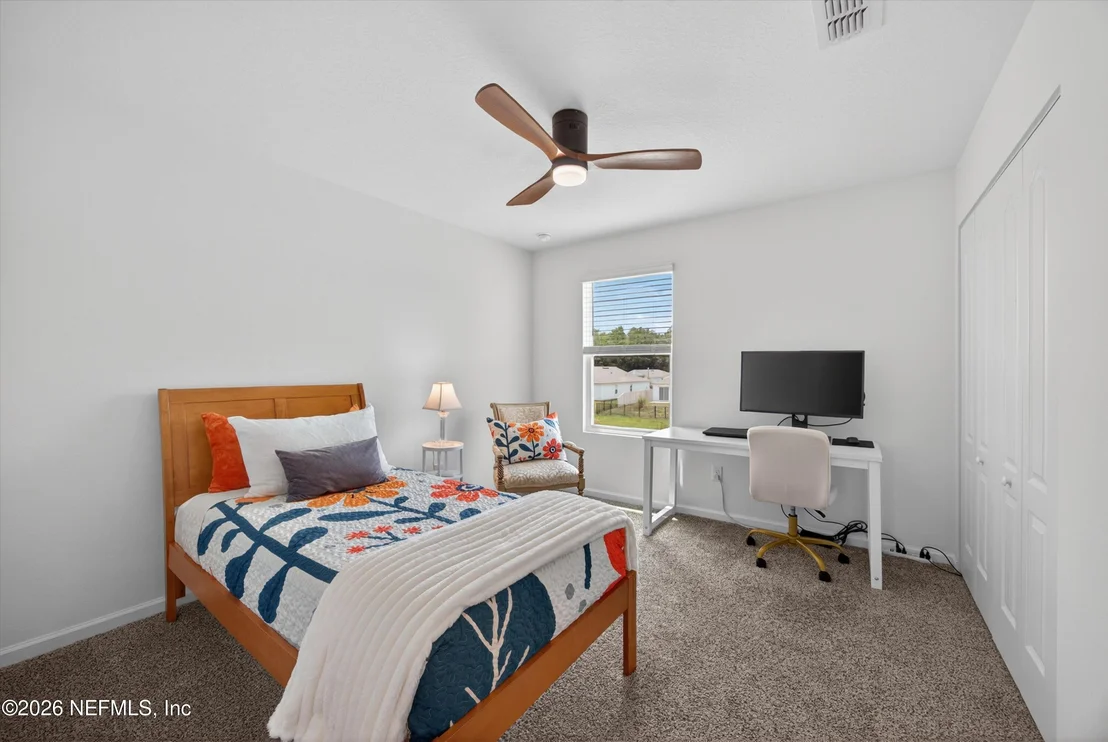 Photo of 17 RIO SALADO Road