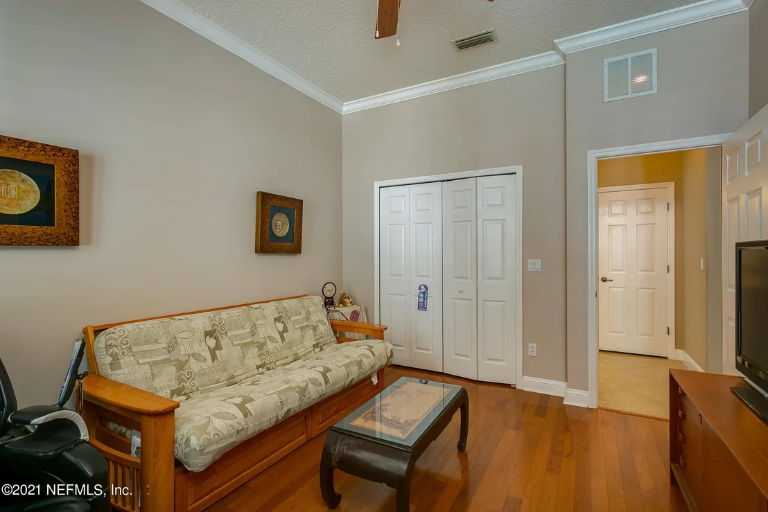 Photo of 1607 SILVER LEAF Way