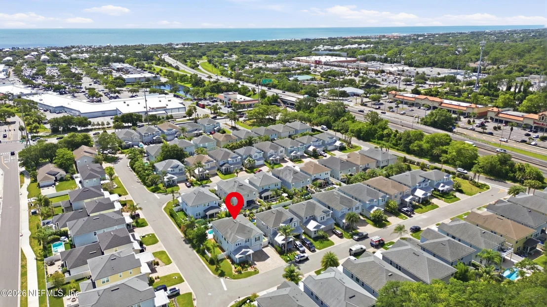 Photo of 4027 GULFSTREAM Drive