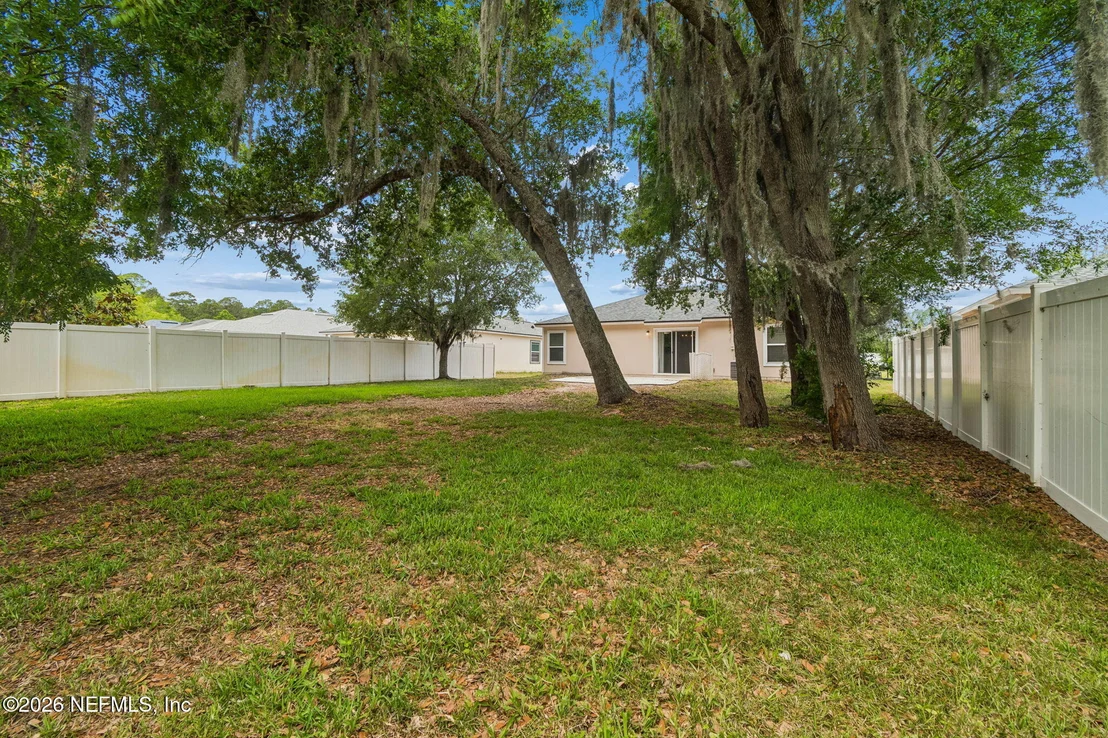 Photo of 73 S TWIN MAPLE Road