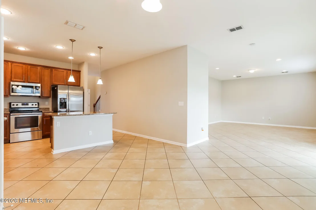 Photo of 574 GLENDALE Lane