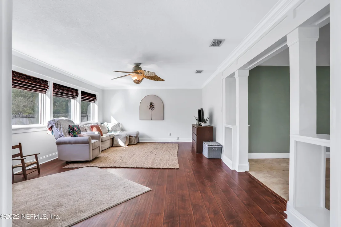 Photo of 204 SARA Drive