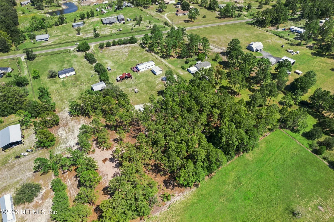 Photo of 241826 COUNTY ROAD 121
