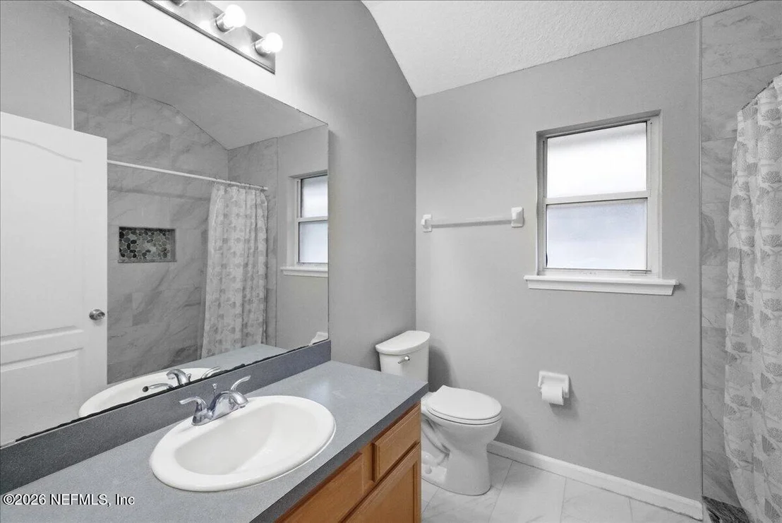 Photo of 8871 CANOPY OAKS Drive