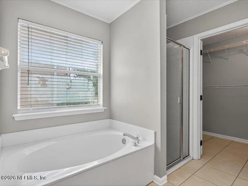 Photo of 3047 STONEWOOD Way