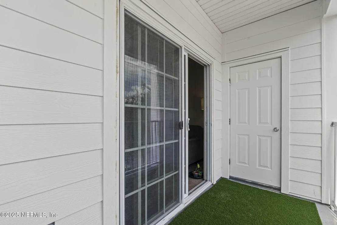 Photo of Unit 201 at 4908 KEY LIME Drive