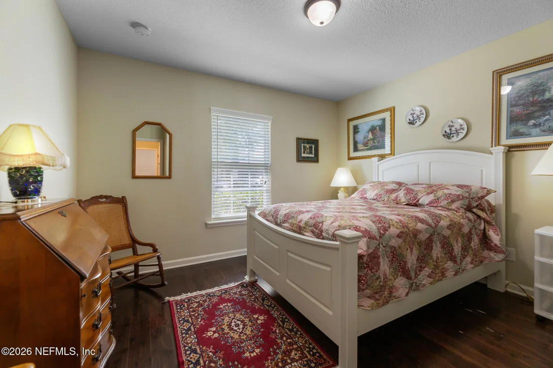 Photo of 4730 PINE LAKE Drive
