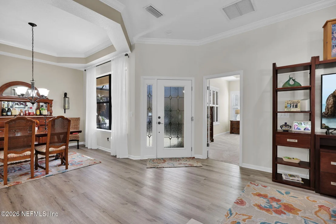 Photo of 113 CORNWALL Drive