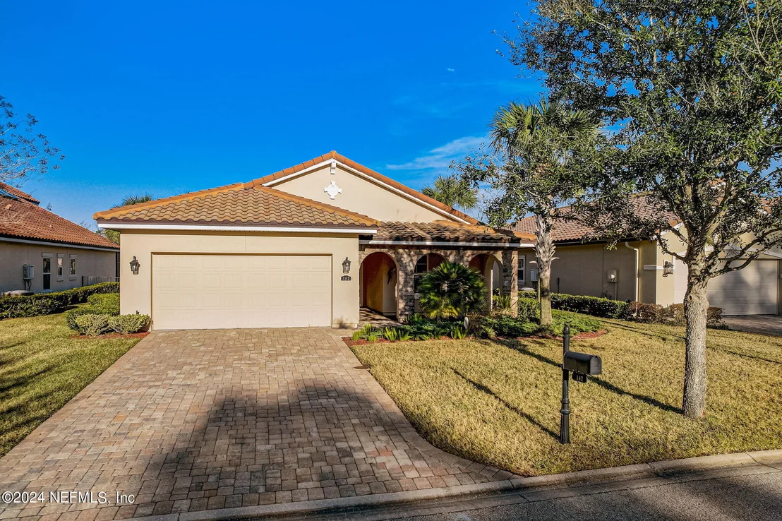 Photo of 142 PORTADA Drive