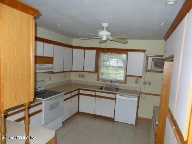 Photo of 2155 DIANA Drive