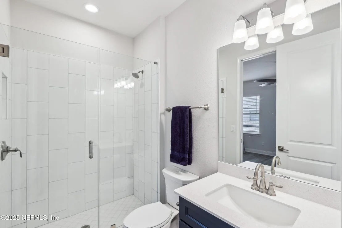 Photo of 716 PALM CREST Drive