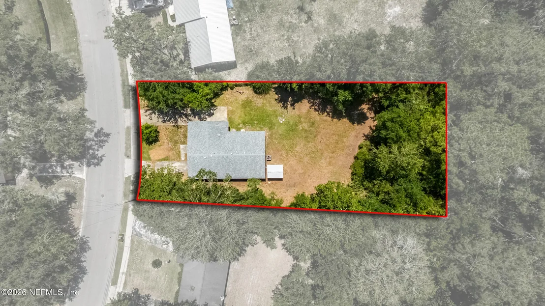 Photo of 5327 ARROWSMITH Road