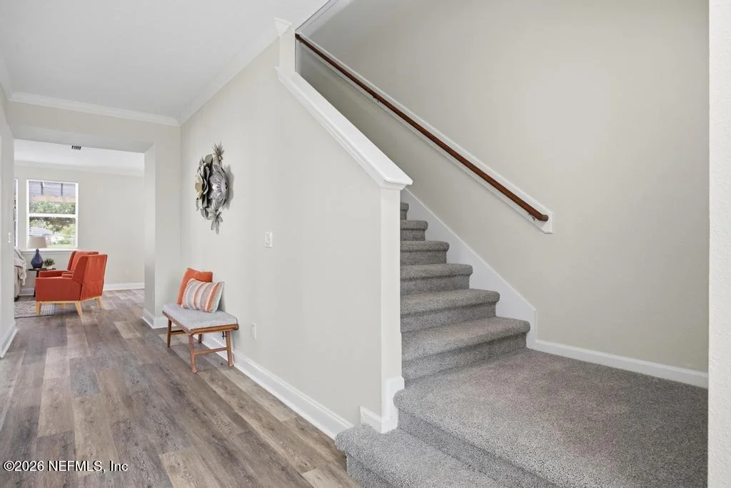 Photo of 349 BOSTWICK Circle