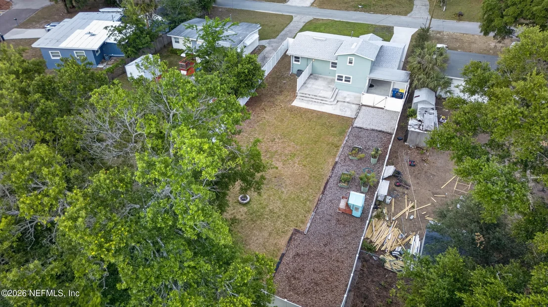 Photo of 1364 DOMAS Drive