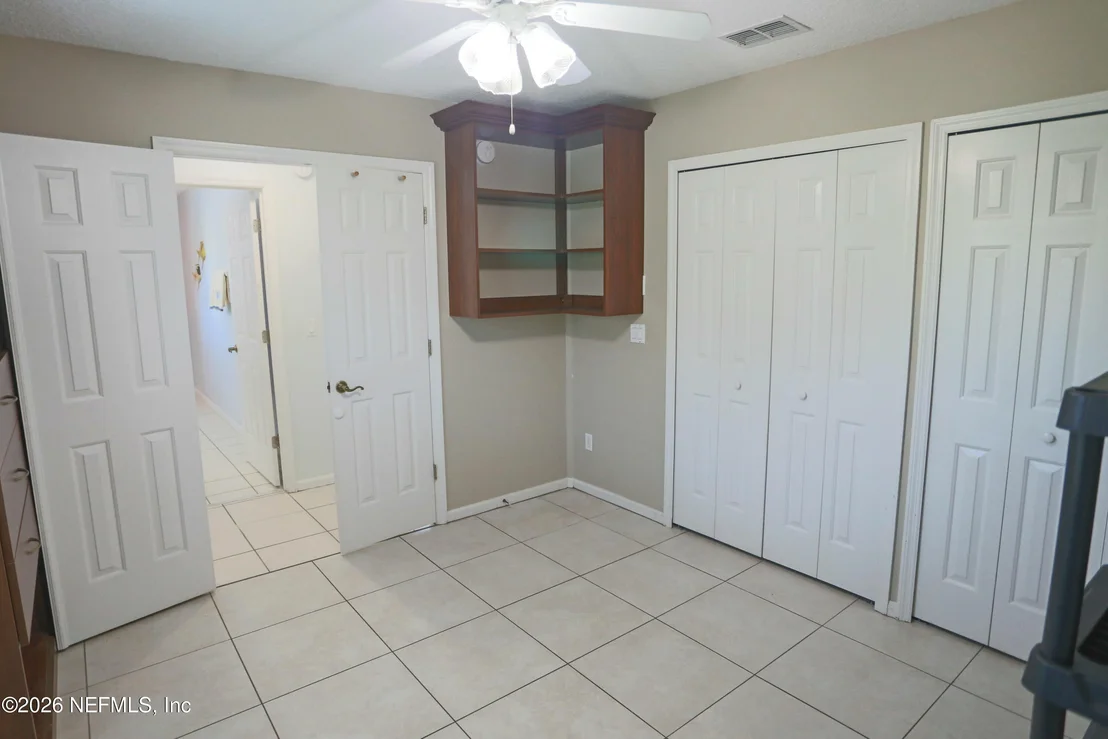 Photo of 304 COCONUT GROVE Court