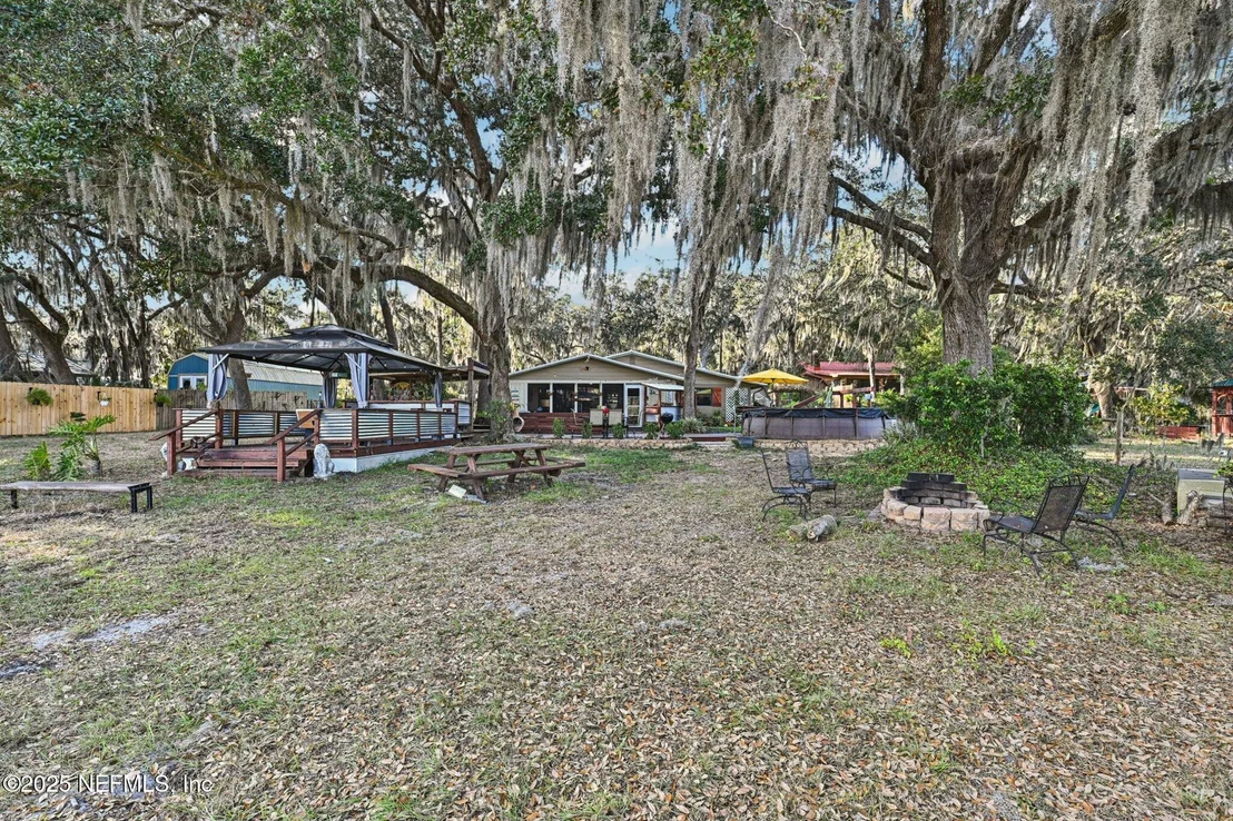 Photo of 128 SERENITY Drive