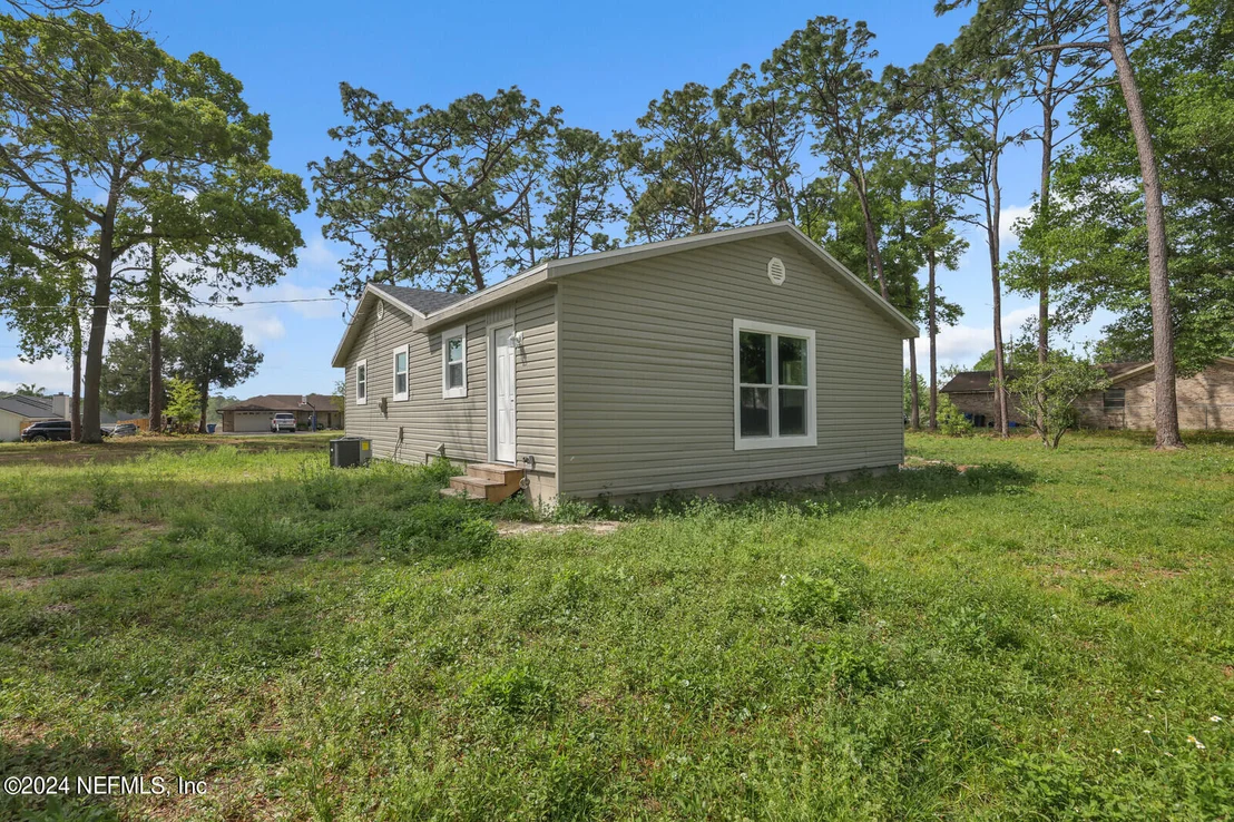 Photo of 2315 WATER BLUFF Drive