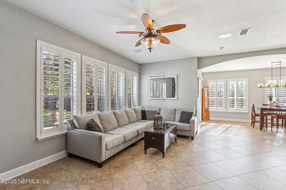 Photo of 200 HUNTSTON Way