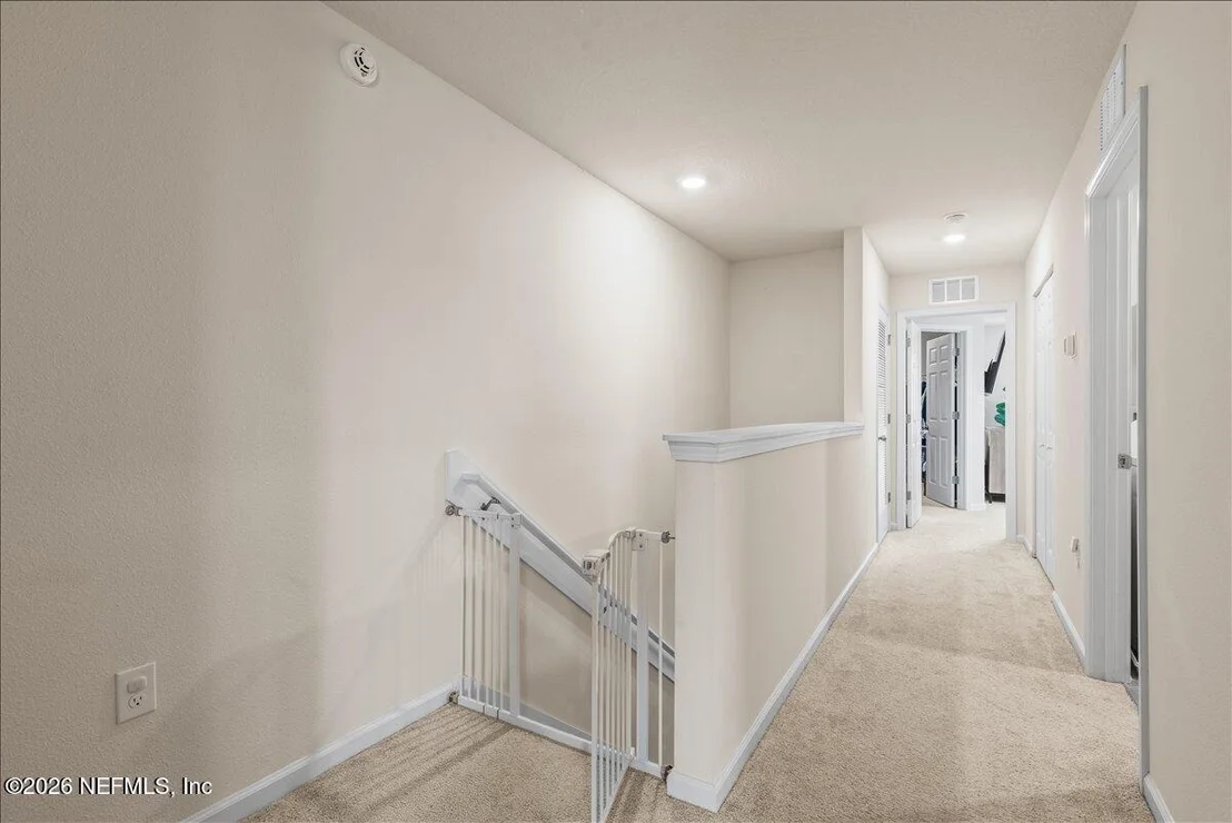 Photo of 164 JAVA Lane