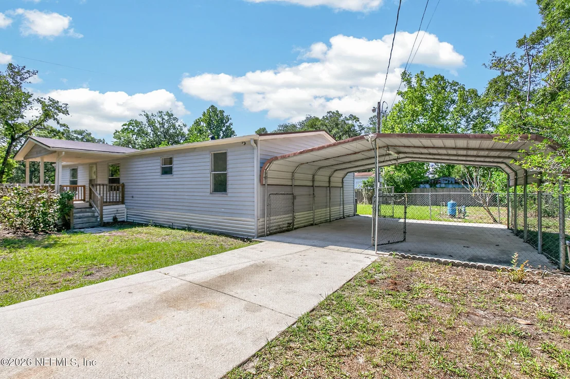 Photo of 4780 MARA Drive