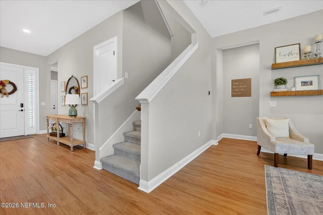 Photo of 195 HICKORY RANCH Drive