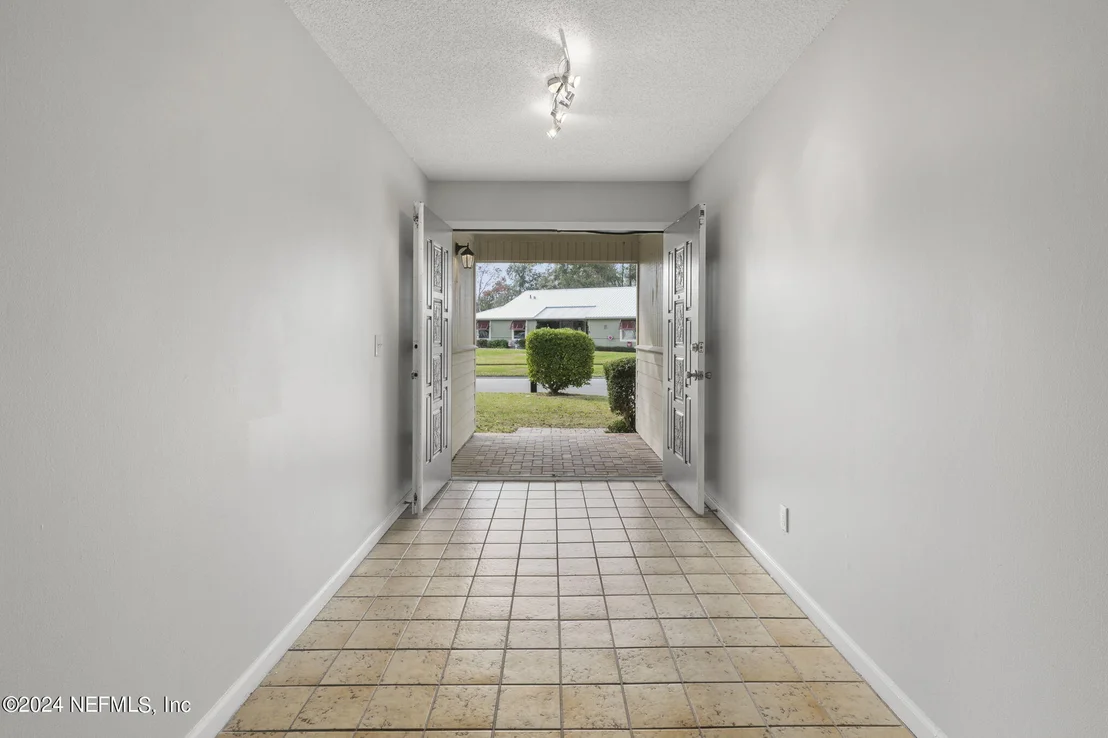 Photo of 10579 CASTLEBROOK Drive