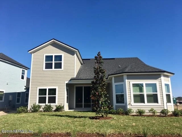 Photo of 222 LOMBARD Way