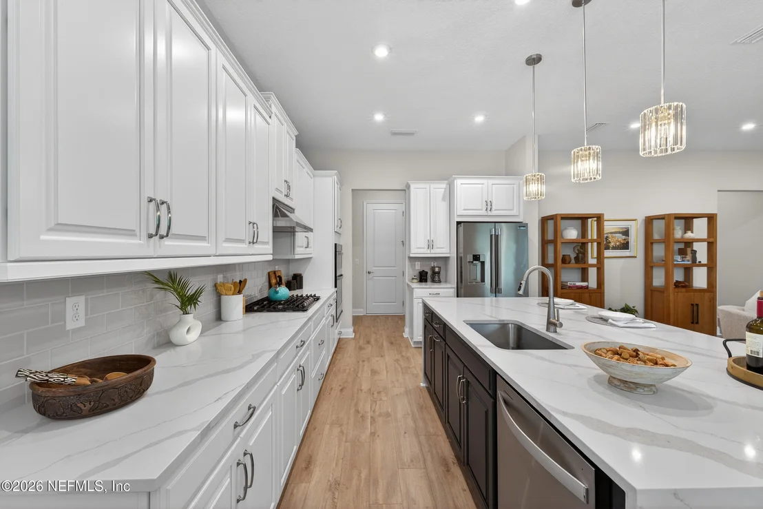 Photo of 110 PIGEON Cove