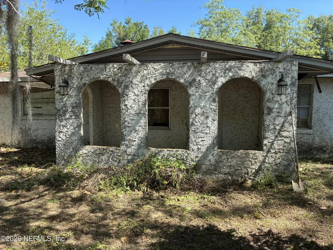 Photo of 420 INTERLACHEN Boulevard