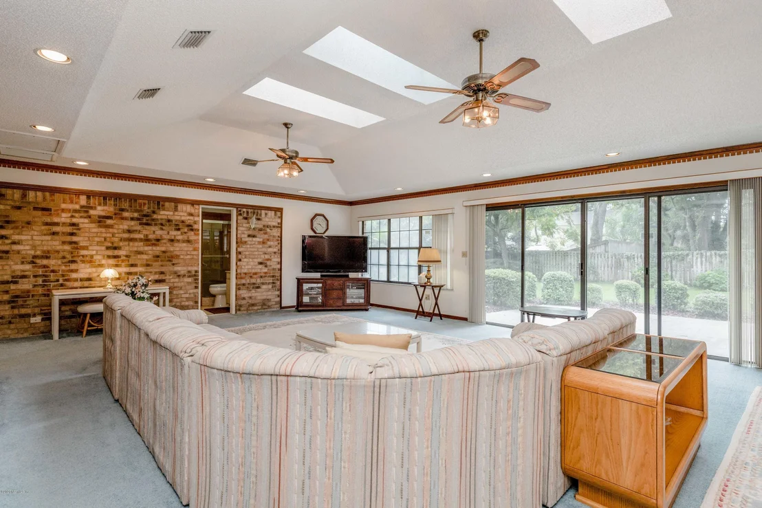 Photo of 2808 SCOTT MILL Terrace