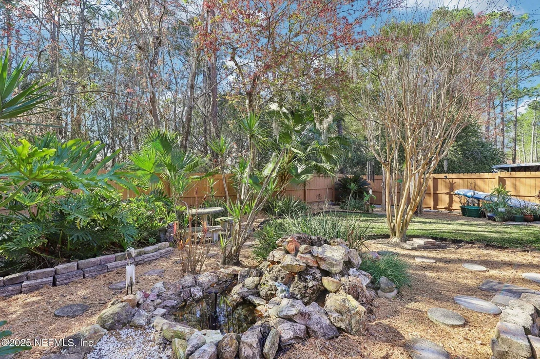 Photo of 10744 HEARTHSTONE Drive