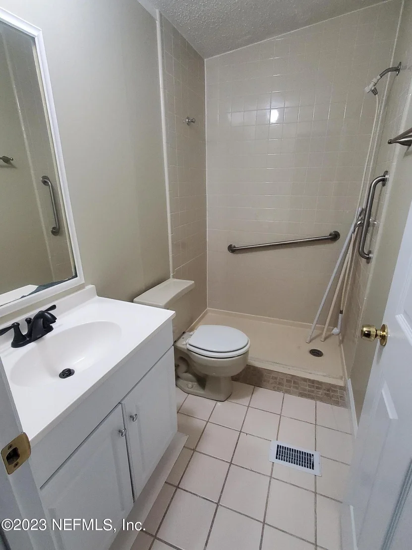 Photo of 11349 DEERWOOD Circle