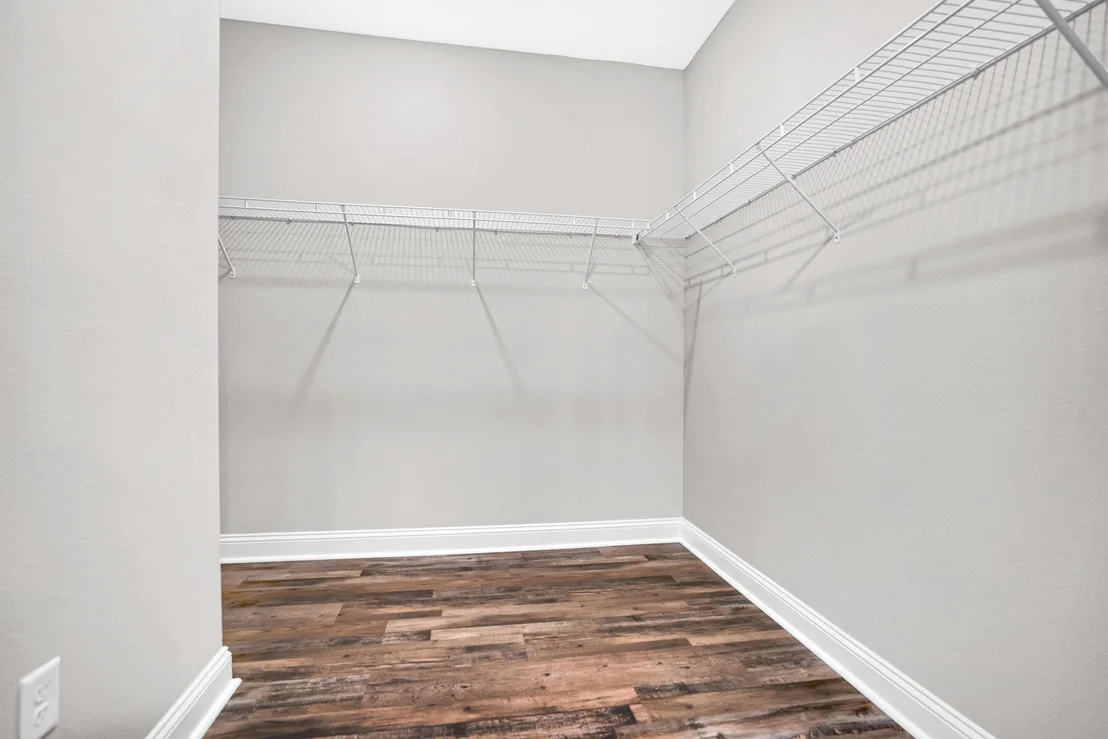 Photo of 30 EAGLE RIDGE Place